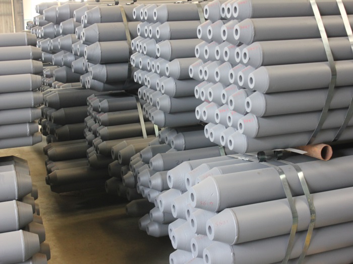 温岭网架钢结构工程有限公司